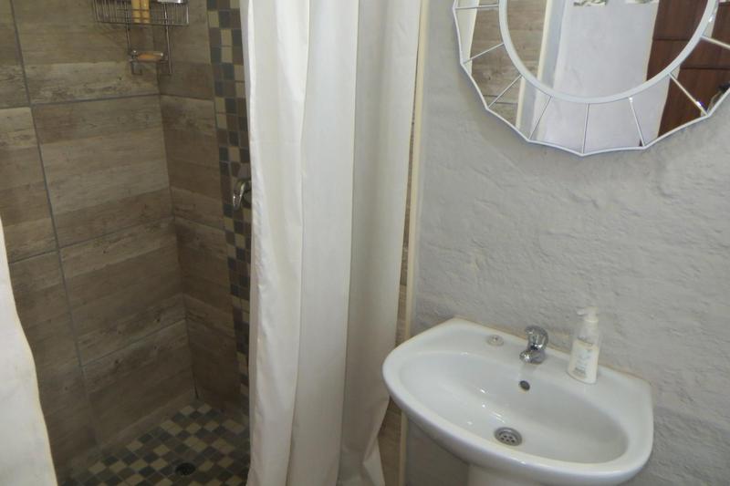 6 Bedroom Property for Sale in Nieu Bethesda Eastern Cape